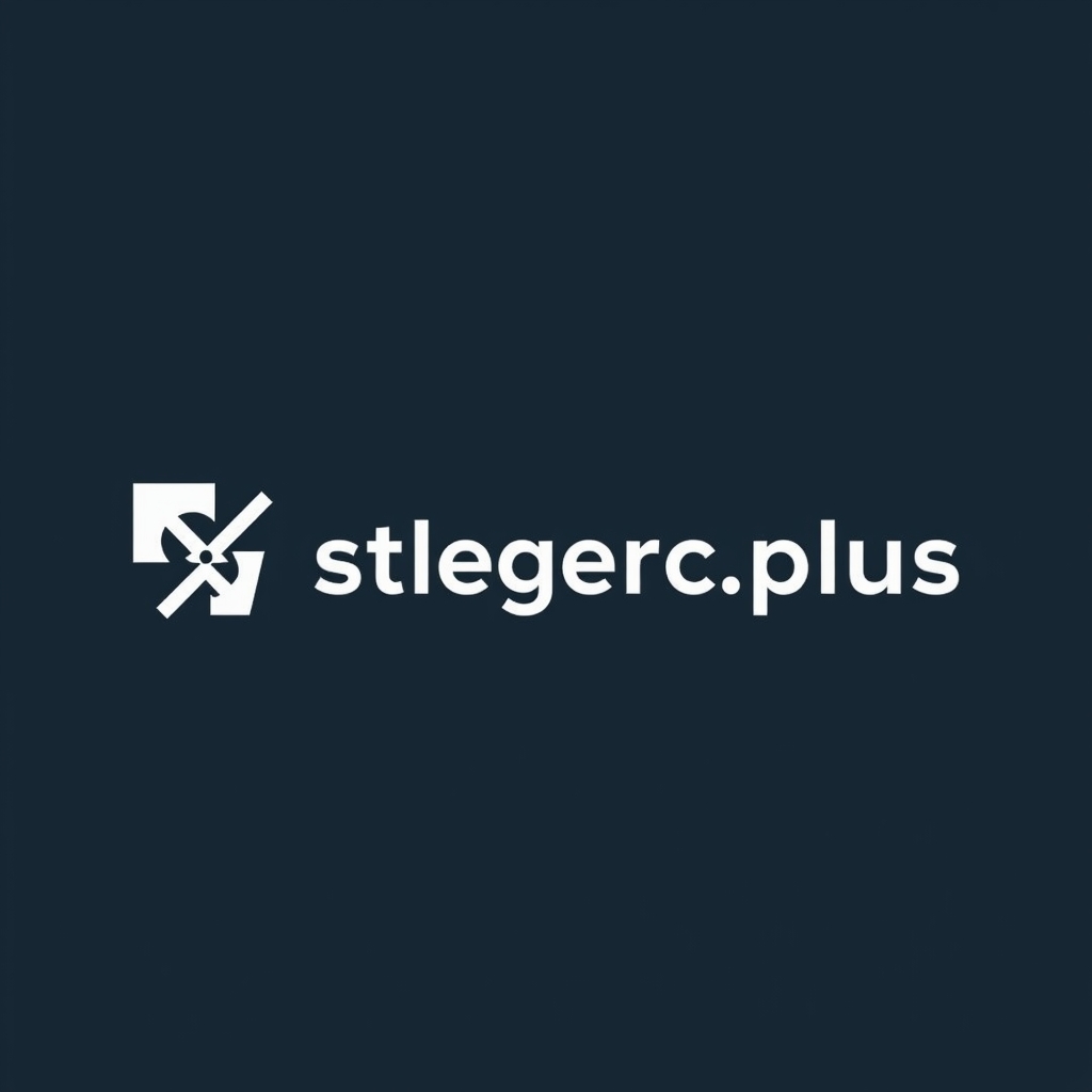 Stlegrec
